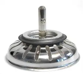 Blanco sitko 3,5"