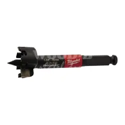 Sukovník SWITCHBLADE 38mm