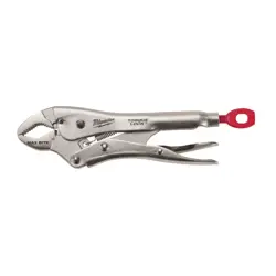 Samosvorné kliešte MAX BITE; 170 mm