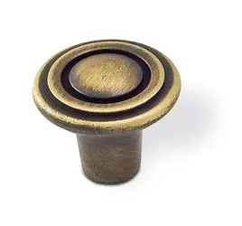 Knop 1984-30 ZN31; staromosadz