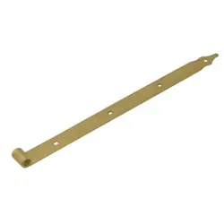 Záves pásový ZP 600/13; 600x35x4 mm