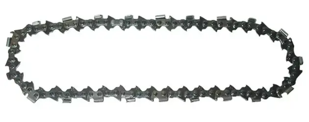 Pílová reťaz 30 cm 3/8"; 1,3 mm; 46 článkov; pre Makita UC3020