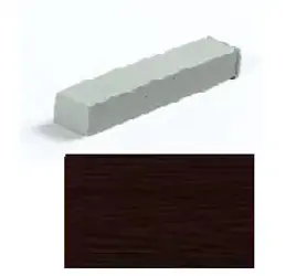 Vosk tvrdý; dub bahenný