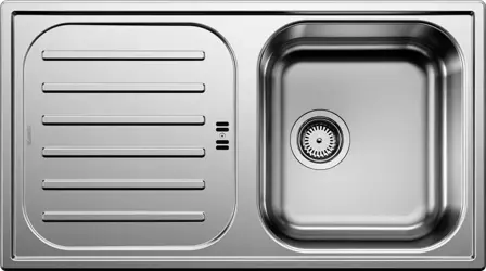Blanco Flex PRO 45 S