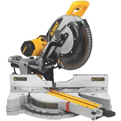 Píla pokosová Dewalt DWS780