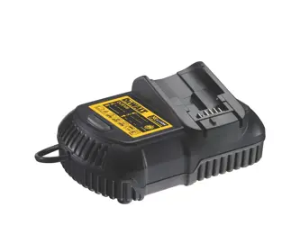 Nabíjačka batérií DeWALT DCB105