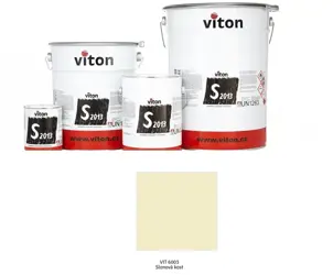 Vrchná syntetická S2013; 0,7kg; slonová kosť 6003