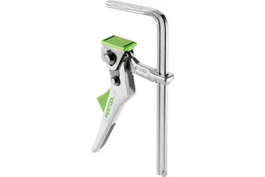 Páková svorka Festool FS-HZ 160