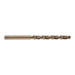 Vrták do kovu Kobalt 4,2mm