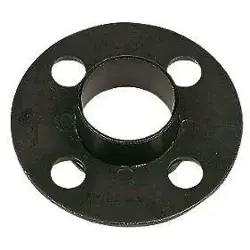 Kopírovací krúžok Makita 12mm