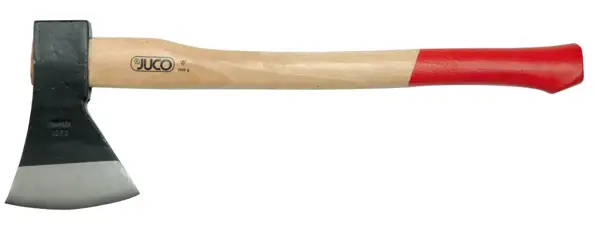 Sekera KG T1012 400g