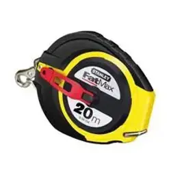 Pásmo Stanley Fatmax 20m