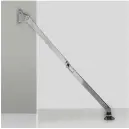 Mechanické piesty