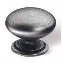 Knopky