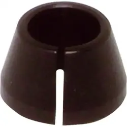 Klieština upínacia 6mm pre 3706/3707/3708