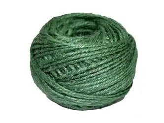 Špagát PP 250 g 2mm