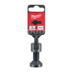 Adaptér pre M14 diamant vrtáky