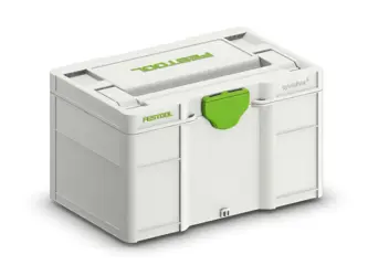 Systainer Festool SYS3 S 147