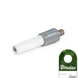 Pištol prúdnicová Standard