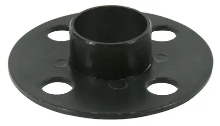 Kopírovací krúžok Makita 40mm