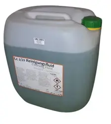 Chladiaci nástrek LC2/21 - 1l