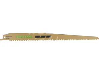 Pílový list FESTOOL pre HSR 230/4,3 BI