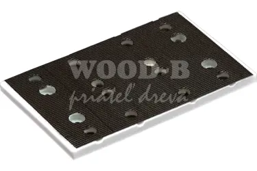Doska brúsna Festool SSH-STF 80x130/12