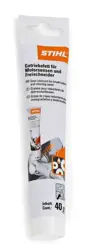 Stihl Vysokovýkonný tuk na prevodovky 40 g