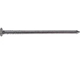 Klinec stavebný 250