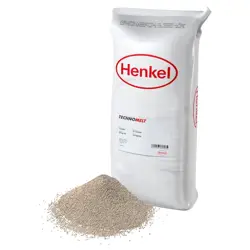 Lepidlo Technomelt KS 7045 natur - 5 kg