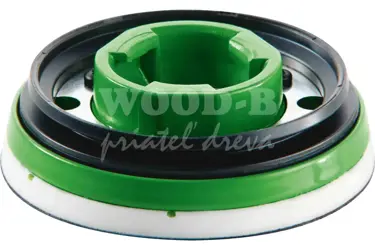 Leštiaci tanier Festool PT-STF; D90 FX pre Rotex RO 90 DX
