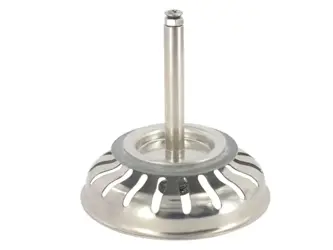 Blanco sitko 3,5"
