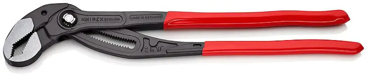 Knipex kliešte Cobra 400
