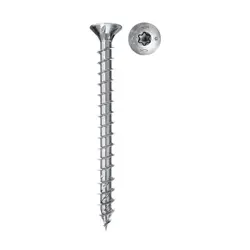 Skrutka Fischer FPF II 4X25 ZH TX