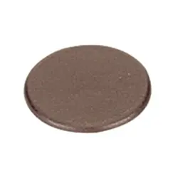 Krytka Elite 321D/25KN Rastex