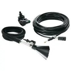 Čistiaca sada Garden Kit pre Bosch AQT F016800422