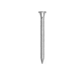 Klinec konvexný 4X75 mm