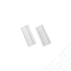 Klzák nastrelovací transparent