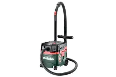 Vysávač Metabo ASA 20 L PC