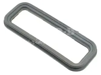 Tesniaca guma na prísavku 130 x 50 mm