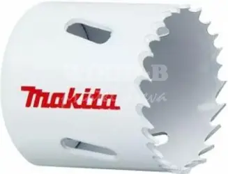Vykružovacia pílka - BIMETAL; D 35
