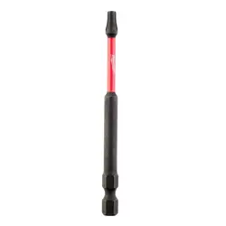 Skrutkovací bit ShW TX20 90 mm – 1 ks