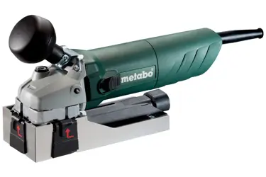 Freza na lak Metabo LF 724 W