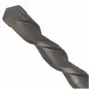 Vrtáky SDS+