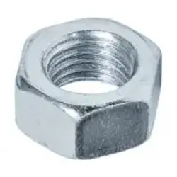 Matica M12