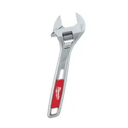 Nastaviteľný kľúč Milwaukee M3-M16; 150 mm