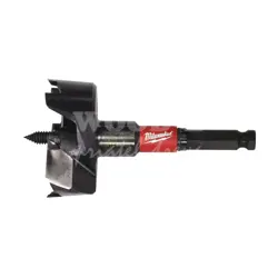Sukovník SWITCHBLADE 65mm