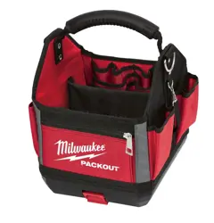 PACKOUT™ brašňa na náradie 25 cm
