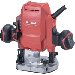 Fréza horná Makita M3601