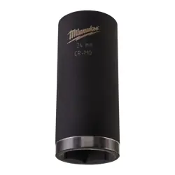 HLAVICA 1/2" dlhá 24 mm
